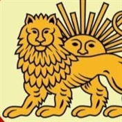 Panah