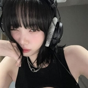 ⋆˙✮мια✮˙⋆