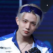 ☆꧁Ronika~엔하이픈꧂☆