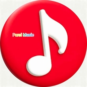 Parsi_Music