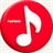 Parsi_Music