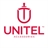 یونیتل