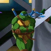 TMNT 10