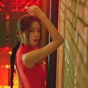 Flower به خاطر مدارس نیستم