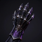 DarkLizser
