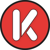 Kavosh Company | شرکت تولیدی کاوش