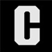 کالاف دیوتی ای آر