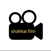shahkar.film