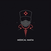 مافیای پزشکی