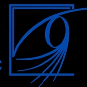 کلینیک فوق تخصصی چشم پزشکی نورآفرین