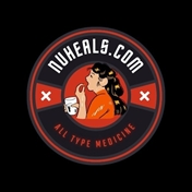 Buy Opana ER 30 mg Online | Safe Pay & Quick Delivery