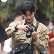 ☆♪Kim Nabi♪☆