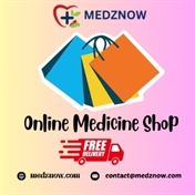 Order Adderall Online Boost Focus and Energy with Prescription