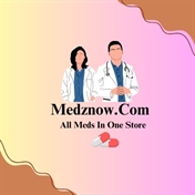 Buying OxyContin Online Extended-Release Opioid