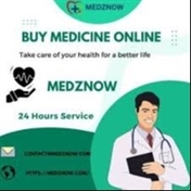 Get Xanax 2mg Online Fast-Acting Anxiety and Panic