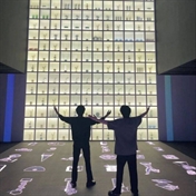 خونه کوچک آرمی و کیدامر۲