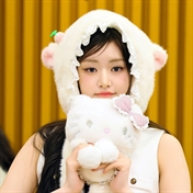 Roni_twenty_fifty fifty #لایک_برابر_حمایت_درخواستی میپذیرم