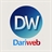 Dariweb