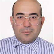 محمد ابراهیم علیمردانی