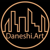 گروه معماری دانشی