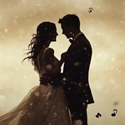 میکسترکی و خارجی، انستاگرام  پیج  دارم اگر خواستید اونجا حمایتم کنید  آیدی_9bailu_