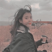 IU#LOVER5