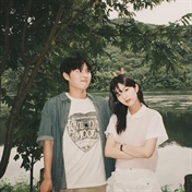 Kdrama