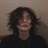 ☆hyunjin☆Yeonjun☆leeknow☆
