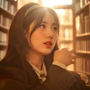 AE ( درخواستی هم میذارم)(فعالیتم بیشتر تو روزی های پنجشنبه جمعست)