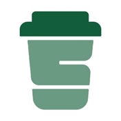 فروشگاه اینترنتی سالینا