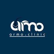 کلینیک زیبایی آرمو
