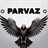 PARVAZ