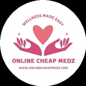 Buy Ambien Online For Sale Next-day shipping