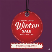 Buy Ambien Online No Rx Fast Delivery & Trusted Access