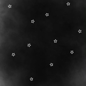 exo