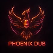 phoenixdub