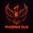 phoenixdub