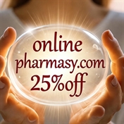 Buy Farmapram online with a trusted checkout process