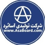 آسا برد | مرکز فروش تخته وایت برد در تهران