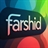 Sir_farshid