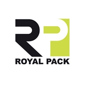 رویال پک