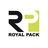 رویال پک