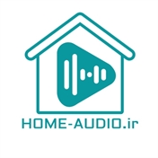 Home audio