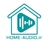Home audio