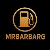 مستر باربرگ - صدور باربرگ