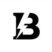 بازاربروکر