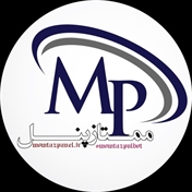 momtazpanel.ir
