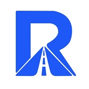 صفحه رسمی راهکو