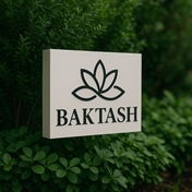 گروه تجاری بکتاش