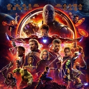 دانلود فیلم های رایگان